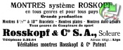 Rosskopf 1940 0.jpg